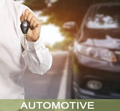 Bradenton Beach Locksmith Bradenton Beach, FL 941-225-4612 - aut-ls