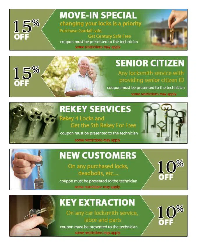 Bradenton Beach Locksmith Bradenton Beach, FL 941-225-4612 - cou-ls
