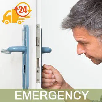 Bradenton Beach Locksmith Bradenton Beach, FL 941-225-4612 - eme-ls