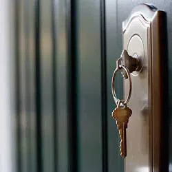 Bradenton Beach Locksmith Bradenton Beach, FL 941-225-4612