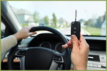 Bradenton Beach Locksmith Bradenton Beach, FL 941-225-4612 - locksmith-near-me-for-car