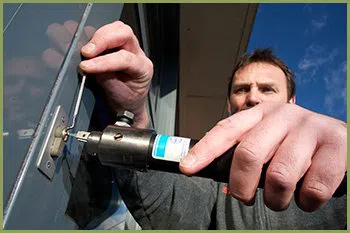 Bradenton Beach Locksmith Bradenton Beach, FL 941-225-4612 - locksmith-service-around-me