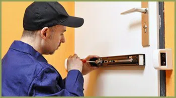 Bradenton Beach Locksmith Bradenton Beach, FL 941-225-4612 - locksmith-service