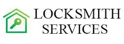 Bradenton Beach Locksmith