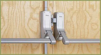 Bradenton Beach Locksmith Bradenton Beach, FL 941-225-4612 - push-bars