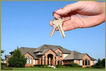 Bradenton Beach Locksmith Bradenton Beach, FL 941-225-4612 - residential-lock