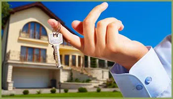 Bradenton Beach Locksmith Bradenton Beach, FL 941-225-4612 - residential-locksmith-store