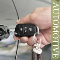 Bradenton Beach Locksmith Bradenton Beach, FL 941-225-4612 - sb-aut