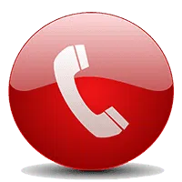 Bradenton Beach Locksmith Bradenton Beach, FL 941-225-4612 - sb-call-us