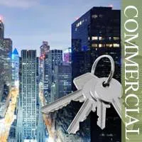Bradenton Beach Locksmith Bradenton Beach, FL 941-225-4612 - sb-com