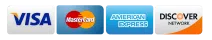 Bradenton Beach Locksmith Bradenton Beach, FL 941-225-4612 - sb-credit
