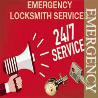 Bradenton Beach Locksmith Bradenton Beach, FL 941-225-4612 - sb-eme