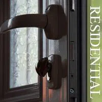 Bradenton Beach Locksmith Bradenton Beach, FL 941-225-4612 - sb-res