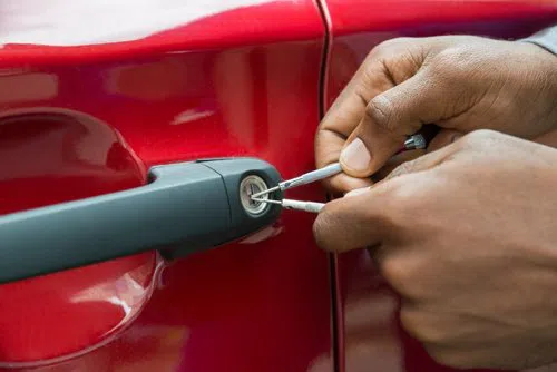 Bradenton Beach Locksmith Bradenton Beach, FL 941-225-4612 - zip-01
